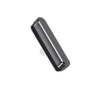 Bouton Power pour Samsung Galaxy S23 Ultra Original Samsung Noir