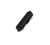 Bouton Power pour Galaxy Xcover 7 Original Samsung Noir