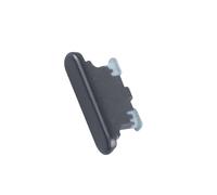 Bouton Power pour Samsung Galaxy A35 5G Original Samsung Noir