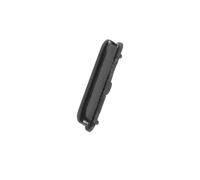 Bouton Power pour Samsung Galaxy A51 Original Samsung Noir