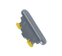 Bouton Power pour Samsung Galaxy A53 5G Original Samsung Bleu