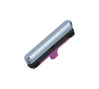 Bouton Power pour Samsung Galaxy S10 et S10 Plus Bleu clair
