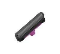 Bouton Power pour Samsung Galaxy S10 et S10 Plus Original Samsung Noir