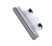 Samsung Bouton Power pour Samsung Galaxy S20 FE Original Blanc
