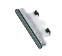 Bouton Power pour Samsung Galaxy S20 FE Original Samsung Vert