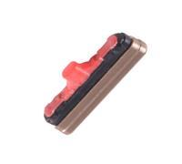 Bouton Power pour Samsung Galaxy S21 et S21 Plus Original Samsung Violet