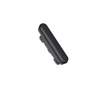 Bouton Power pour Samsung Galaxy S21 FE Noir