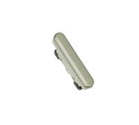 Bouton Power pour Samsung Galaxy S21 FE Vert