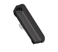 Bouton Power pour Samsung Galaxy S22 et S22 Plus Original Samsung Gris