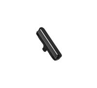 Bouton Power pour Samsung Galaxy S22 Ultra Noir