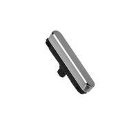 Bouton Power pour Samsung Galaxy S22 Ultra Original Samsung Gris