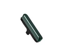 Bouton Power pour Samsung Galaxy S22 Ultra Original Samsung Vert
