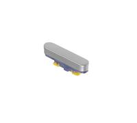 Clappio Bouton Power pour Samsung Galaxy S23 FE Vert