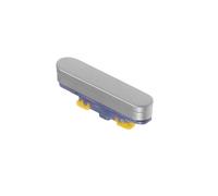 Bouton Power pour Samsung Galaxy S23 FE Vert