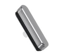 Bouton Power pour Samsung Galaxy S23 Ultra Original Samsung Gris