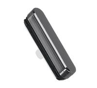 Bouton Power pour Samsung Galaxy S23 Ultra Original Samsung Noir