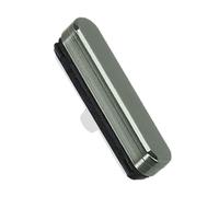 Bouton Power pour Galaxy S23 Ultra Original Samsung Vert foncé