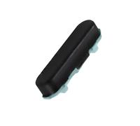 Bouton Power pour Samsung Galaxy Xcover 7 Original Samsung Noir