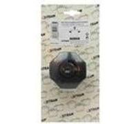 Bouton préhension couvercle autocuiseur pclasbts