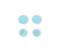 Bouton Pression Color Snaps 12.4mm