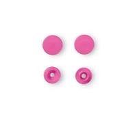 Prym 393147 bouton pression Bouton pression à rivet