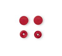 Bouton Pression Color Snaps 12.4mm