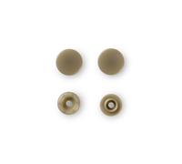 Bouton Pression Color Snaps 12.4mm