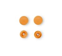 Bouton Pression Color Snaps 12.4mm