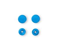 Bouton Pression Color Snaps 12.4mm