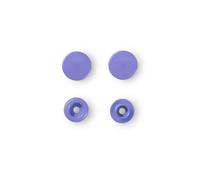 Bouton Pression Color Snaps 12.4mm