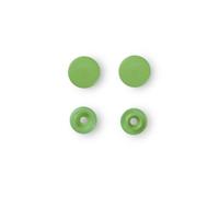 Bouton Pression Color Snaps 12.4mm