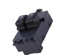 Bouton Principal De Commutateur De Commande De Fenêtre, Accessoires De Voiture Pour Kia Pour Picanto 2011 2012 2013 - 2016 WEFOLCC