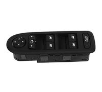 Bouton Principal de Fenêtre, 96644917XT Boutons de Lève-vitre AR pour 308 I 508