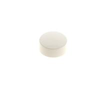 BOUTON PROG BLANC POUR FOUR DE DIETRICH - 72X0404