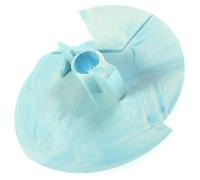 Bouton Prog ML Came 481232138028 C00380575