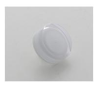 Bouton programmateur DC64-03312A pour Lave linge
