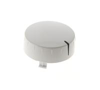 Bouton programmateur 2959800100 pour Seche-linge Beko