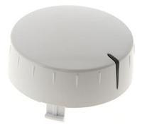 Bouton programmateur 2959800100 pour Seche-linge Beko Autre