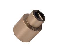 Bouton programmateur (300211-20022) Four, cuisinière C00194518 ARISTON - 300211_3662734835258
