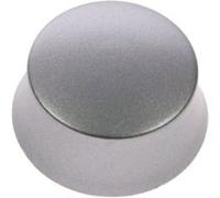 Bouton programmateur (300225-25924) Four, cuisinière 74X8773 SAUTER - 300225_3662734151143 G