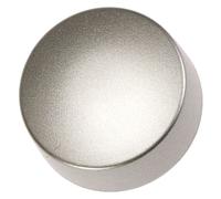 Bouton programmateur [331] - Four, cuisinière (72X0409 DE DIETRICH)