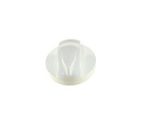 Bouton Programmateur Blanc 27 Evoii