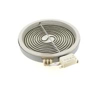 BOUTON DE COMMANDE POUR SECHE LINGE BRANDT - 57X2033