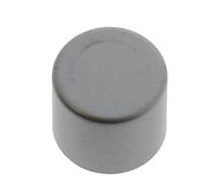 Bouton programmateur C00194364 pour Cuisinière HOTPOINT ARISTON