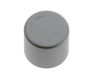 Bouton programmateur C00194364 pour Cuisinière HOTPOINT ARISTON