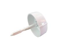 Bouton programmateur compatible Lave Linge Whirlpool