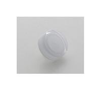 BOUTON PROG RP DC9717318B DC64-03312A pour Lave linge SAMSUNG