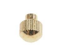 BOUTON PROGRAMMATEUR DORE POUR FOUR SMEG - 905930178