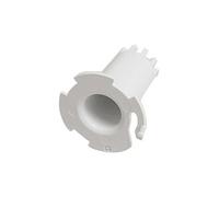 Bouton programmateur d'origine lave-linge 1240811941 brandt, smeg, ocean, electrolux, arthur martin, faure, zanker