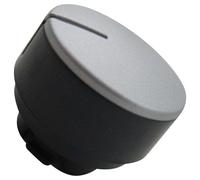 Bouton programmateur d'origine Machine à laver, Lave-linge C00292883, 482000023323 ARISTON HOTPOINT